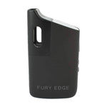 Fury Edge Vaporizer