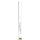 G-Spot Bong