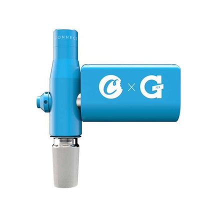 G Pen Connect Cookie X Blue Reino Unido