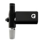 G Pen conectar bong vape