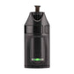 Ghost Vaporizer MV1 Edición Sigilosa