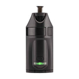 Ghost Vaporizer MV1 Stealth Edition