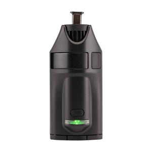 Ghost Vaporizer MV1 Edición Sigilosa