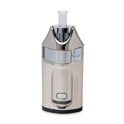 Ghost Vaporizer MV1 Plata Pulida