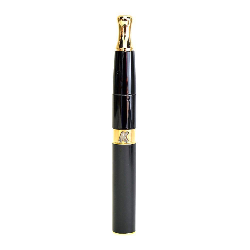 Bolígrafos Kandy Galaxy