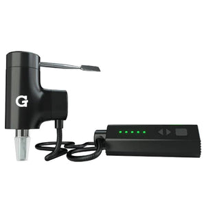 Gpen Hyer Vaporizador