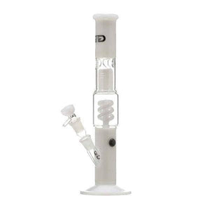 Bong de vidrio Irlanda