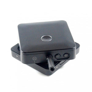 Vaporizador Haze Square Pro