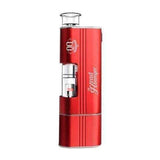 Headbanger vaporizer Red