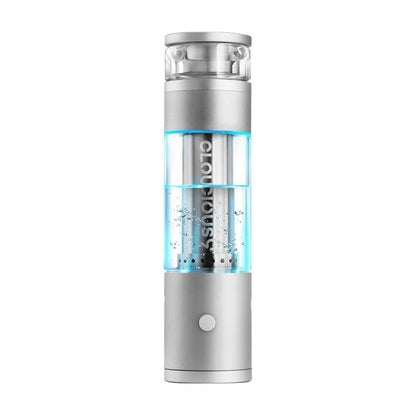 Hydrology 9 Vaporizer with Water Filter