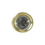 KandyPens K-Stick Supreme quartz coil