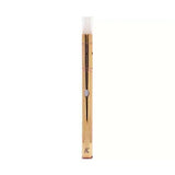 KandyPens K-Stick Supreme Gold