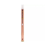 KandyPens K-Stick Supreme Rose gold