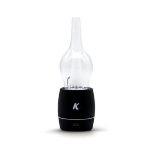 KandyPens Oura Negro