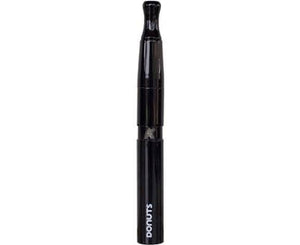 KandyPens - Donuts Irlanda