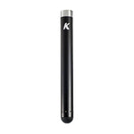 Kandypens Slim Vape Pen Battery