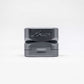 Krush Kube 3 Dry Herb Grinder Grey 4