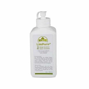 Limpuro Bio Cleaner Concentrate 100ml