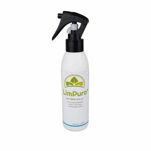 Limpuro Odour Neutralizer 150ml