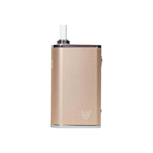 Linx Gaia Vaporizer