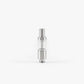 Linx Hermes 3 oil pen vaporizer top