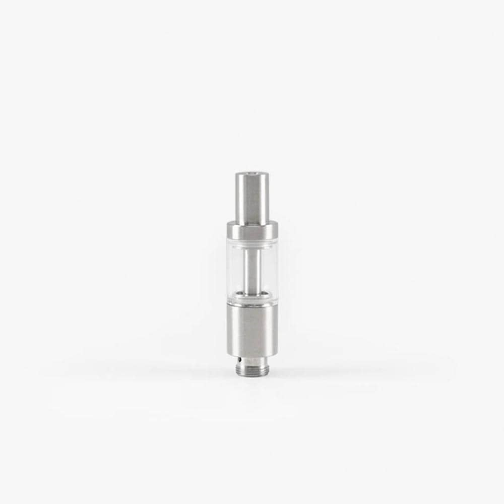Linx Hermes 3 oil pen vaporizer top