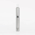 Linx Hypnos Zero Ireland vape pen