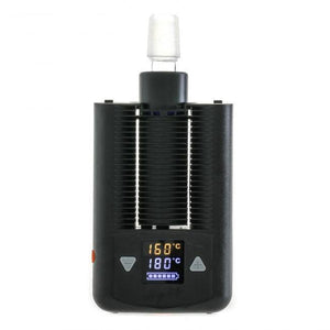 Adaptador Mighty y Crafty de 14 mm Irlanda