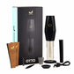 Contenido de la caja OTTO Ginder Banana Bros