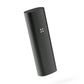 PAX 3 Negro Irlanda