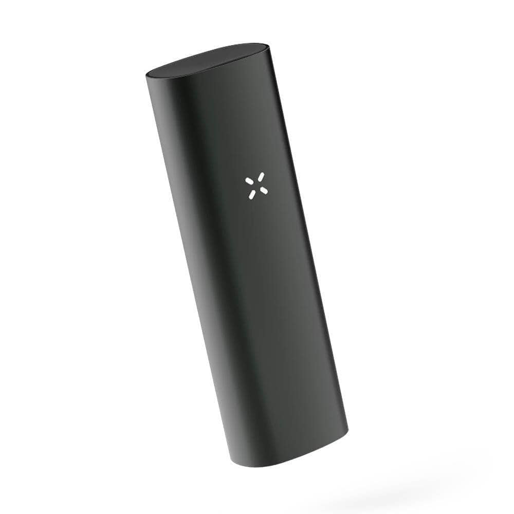 PAX 3 Black Ireland