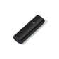 Vaporizador Pax 3