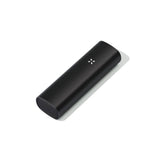Vaporizador Pax 3