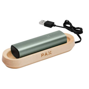 PAX Charging Tray UK