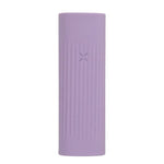 Funda de agarre PAX Lavanda