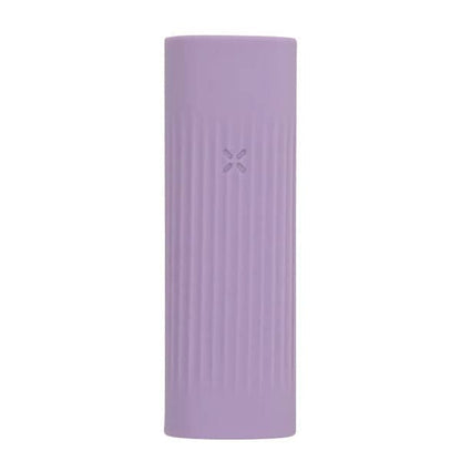 Funda de agarre PAX Lavanda