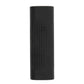 PAX Grip Sleeve Ónix