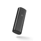 Vaporizador Mini Pax Onyx