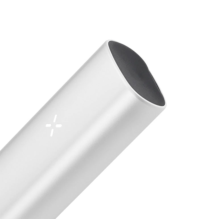 PAX Mini Vaporizer mouthpiece