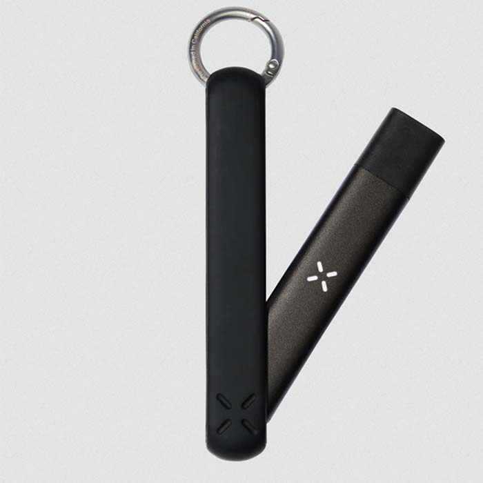 Pax ERA Carry Band Black