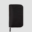 Estuche a Prueba de Olores Pax