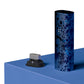 Vaporizador Pax 3