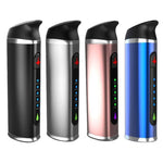 Penguin vapes