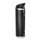 Black Penguin Vape