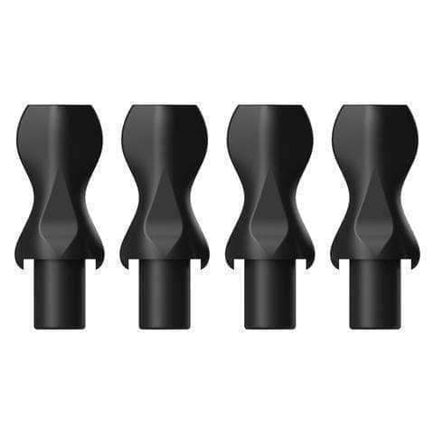 plenty mouthpiece set Ireland