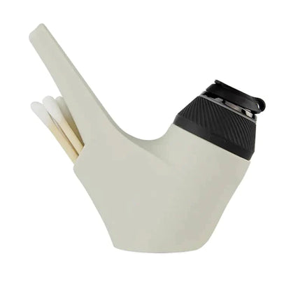 Tubería de arena Proxy Travel y vaporizador Proxy