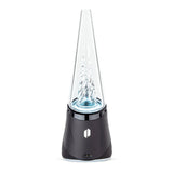 Puffco New Peak Pro Onyx