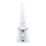 Puffco New Peak Pro Pearl front