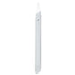 Puffco Hot Knife Pearl Reino Unido