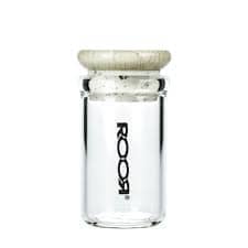 Tarro de almacenamiento Roor XL Irlanda